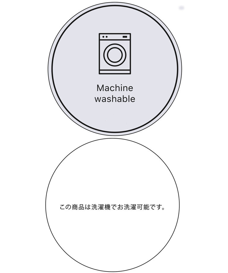 VIS「【洗える】マルチWAYベアトップ/ビスチェ/キャミソール【カップ・肩紐取り外し可】」|キャミソール|