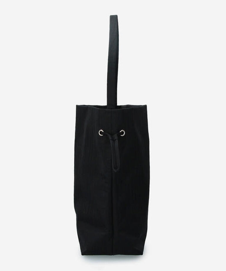  「MARY AL TERNA | 2WAYトートバッグ MEDIUM WOMEN」|トートバッグ|