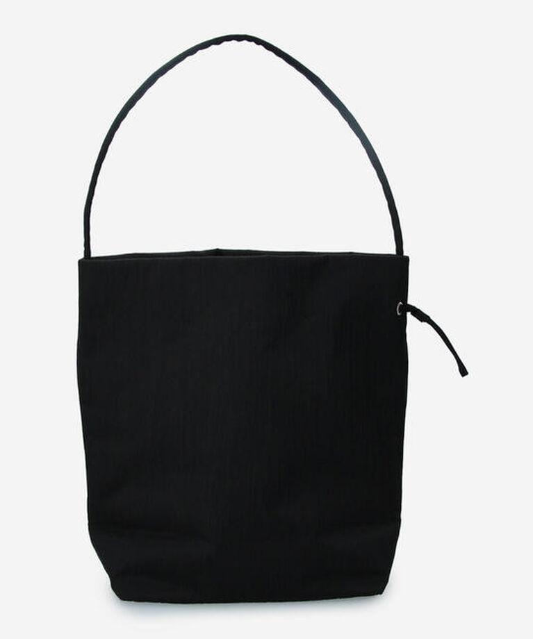  「MARY AL TERNA | 2WAYトートバッグ MEDIUM WOMEN」|トートバッグ|