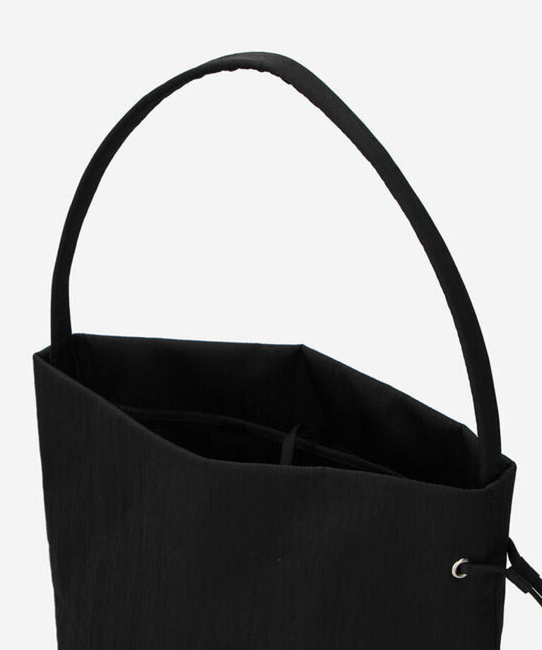  「MARY AL TERNA | 2WAYトートバッグ MEDIUM WOMEN」|トートバッグ|