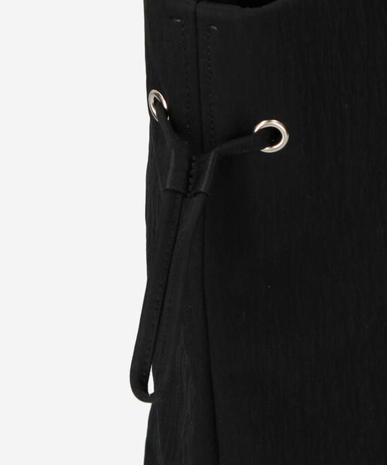  「MARY AL TERNA | 2WAYトートバッグ MEDIUM WOMEN」|トートバッグ|