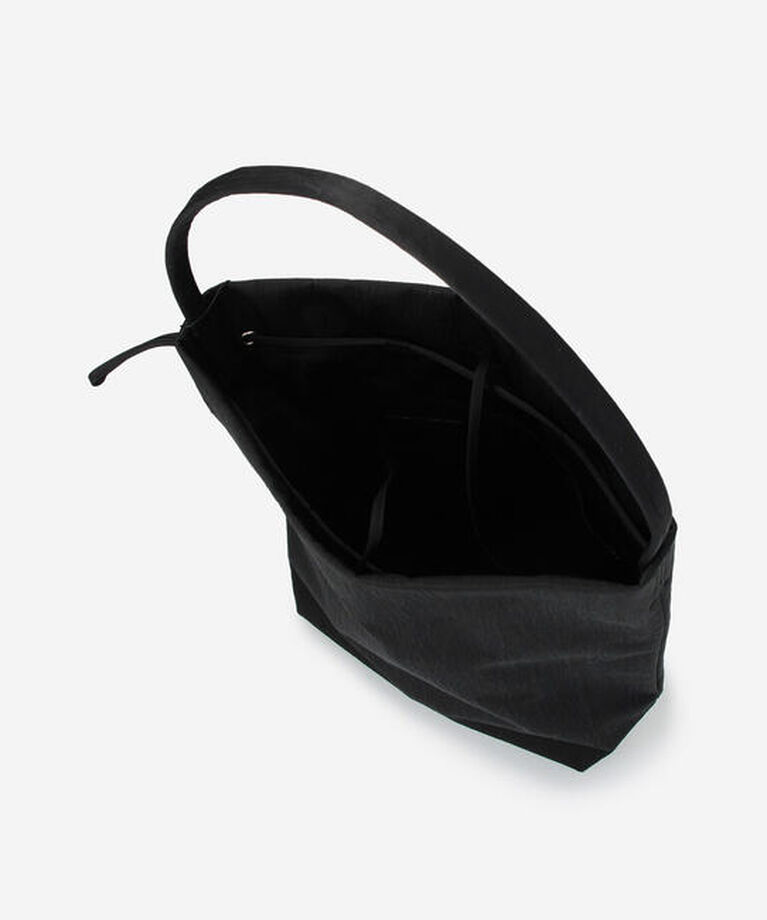  「MARY AL TERNA | 2WAYトートバッグ MEDIUM WOMEN」|トートバッグ|