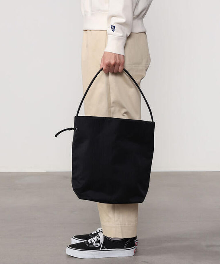  「MARY AL TERNA | 2WAYトートバッグ MEDIUM WOMEN」|トートバッグ|
