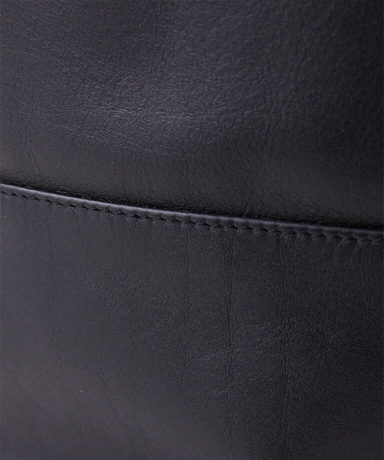 Hoaw.「【Hoaw.】ワンショルダーバッグ」|トートバッグ|