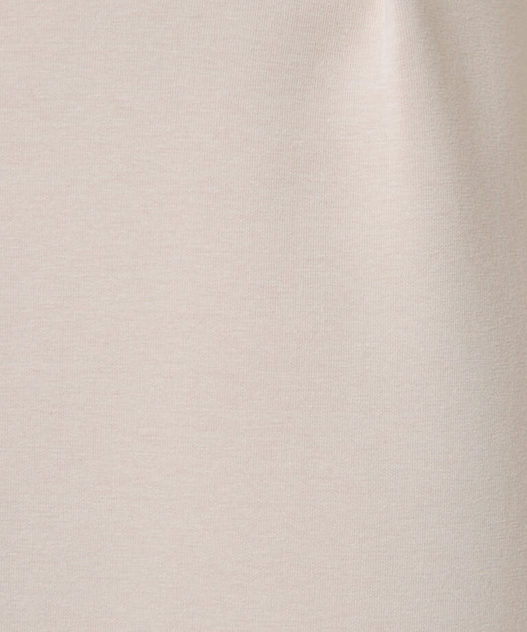  「フロントジップスカート」|スカート|