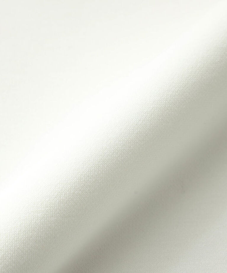  「【WEB限定/累計販売9000枚突破】スポンジダンボールZIPパーカーカットソー」|パーカー|