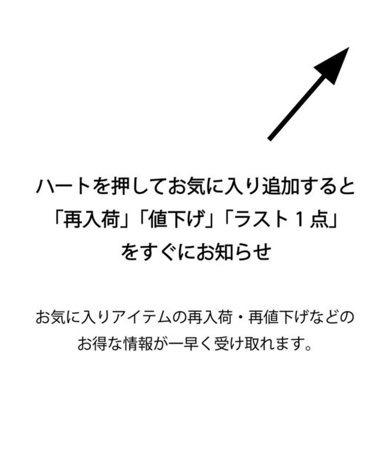 「【WEB限定/累計販売9000枚突破】スポンジダンボールZIPパーカーカットソー」|パーカー|