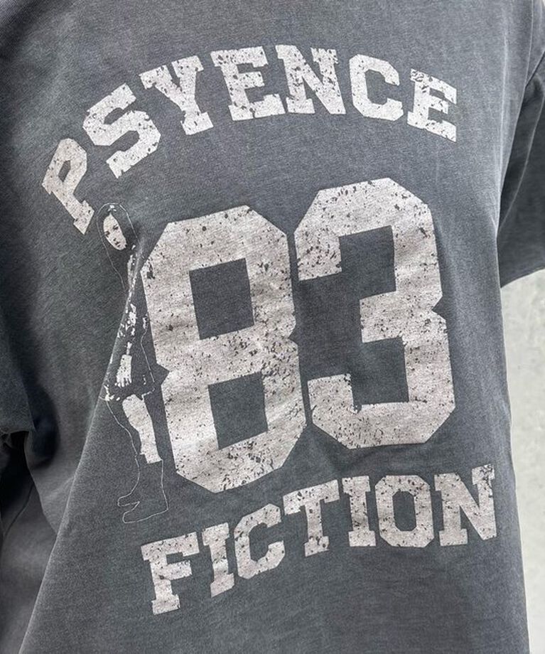  「【新色ドット柄登場】(一部予約)エリオットオフショルTEE」|Tシャツ・カットソー|