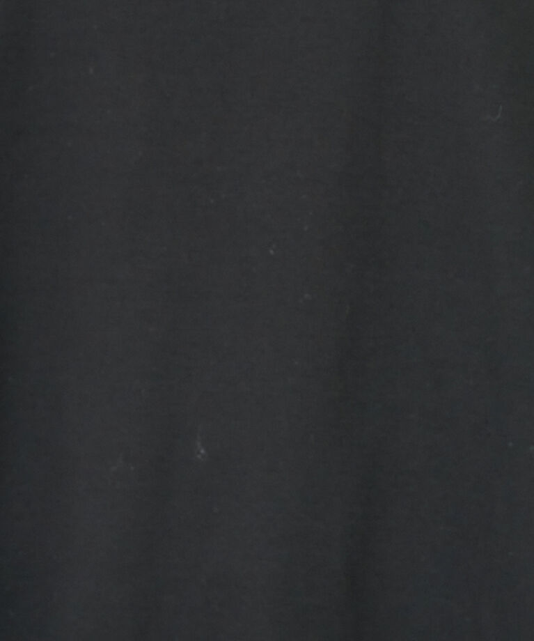 collex「ベーシックコットンTシャツ」|Tシャツ・カットソー|