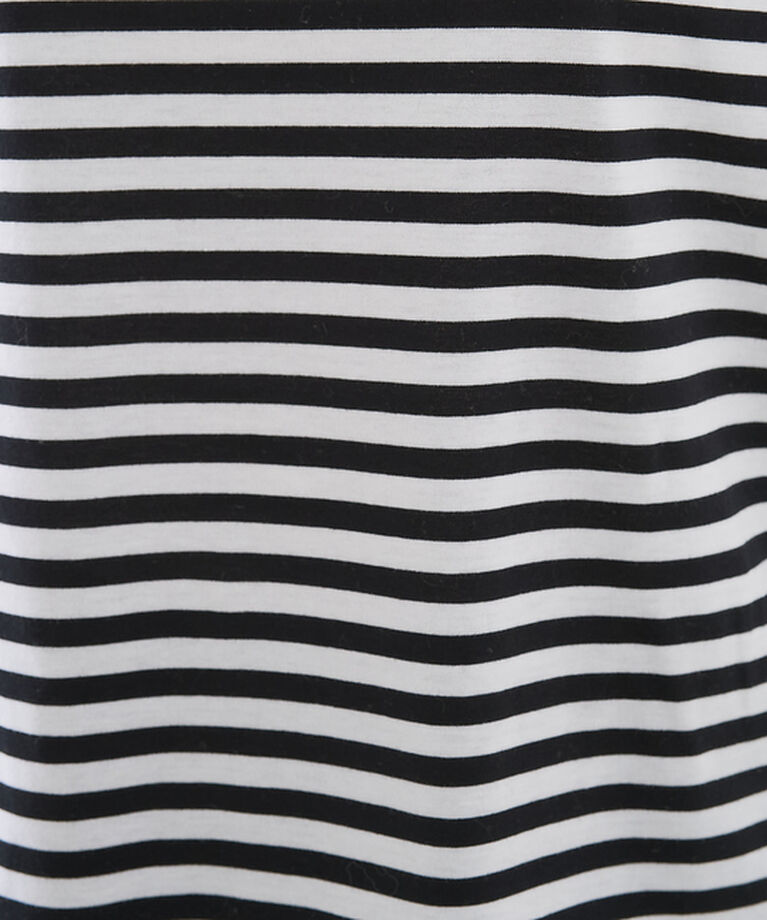 collex「ベーシックコットンTシャツ」|Tシャツ・カットソー|