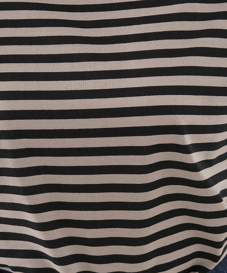 collex「ベーシックコットンTシャツ」|Tシャツ・カットソー|