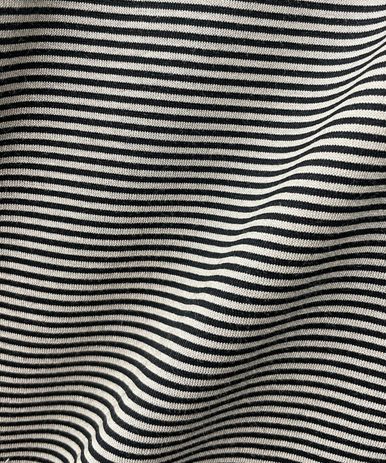 collex「ベーシックコットンTシャツ」|Tシャツ・カットソー|
