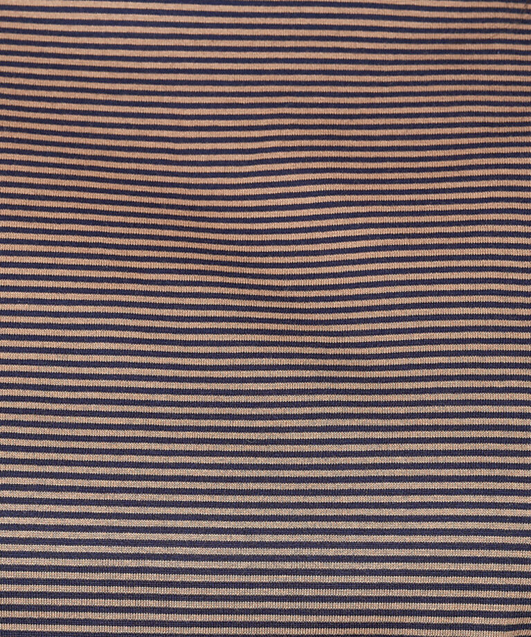 collex「ベーシックコットンTシャツ」|Tシャツ・カットソー|