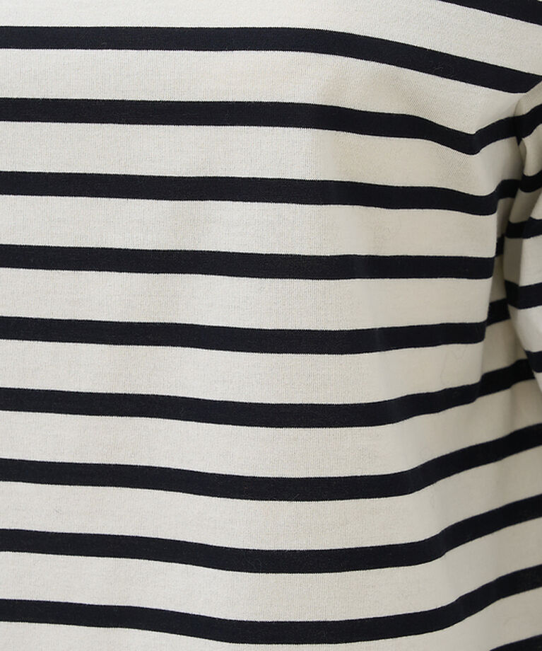 collex「ロングスリーブベーシックTシャツ」|Tシャツ・カットソー|