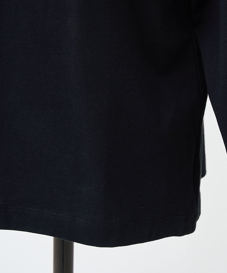 collex「ロングスリーブベーシックTシャツ」|Tシャツ・カットソー|