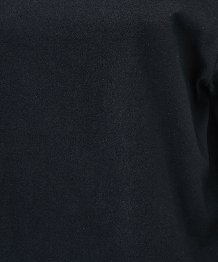 collex「ロングスリーブベーシックTシャツ」|Tシャツ・カットソー|