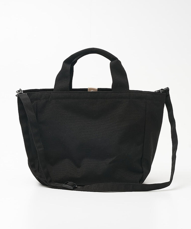 collex「【WEB限定】【EARTH MADE】RePET 2WAYトートバッグ」|トートバッグ|