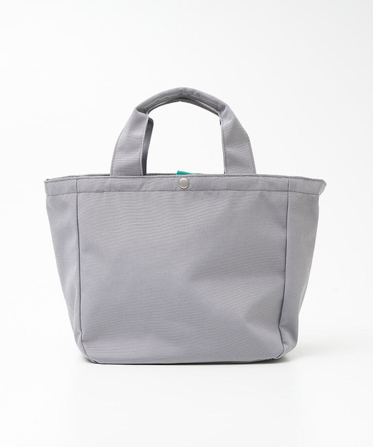 collex「【WEB限定】【EARTH MADE】RePET 2WAYトートバッグ」|トートバッグ|
