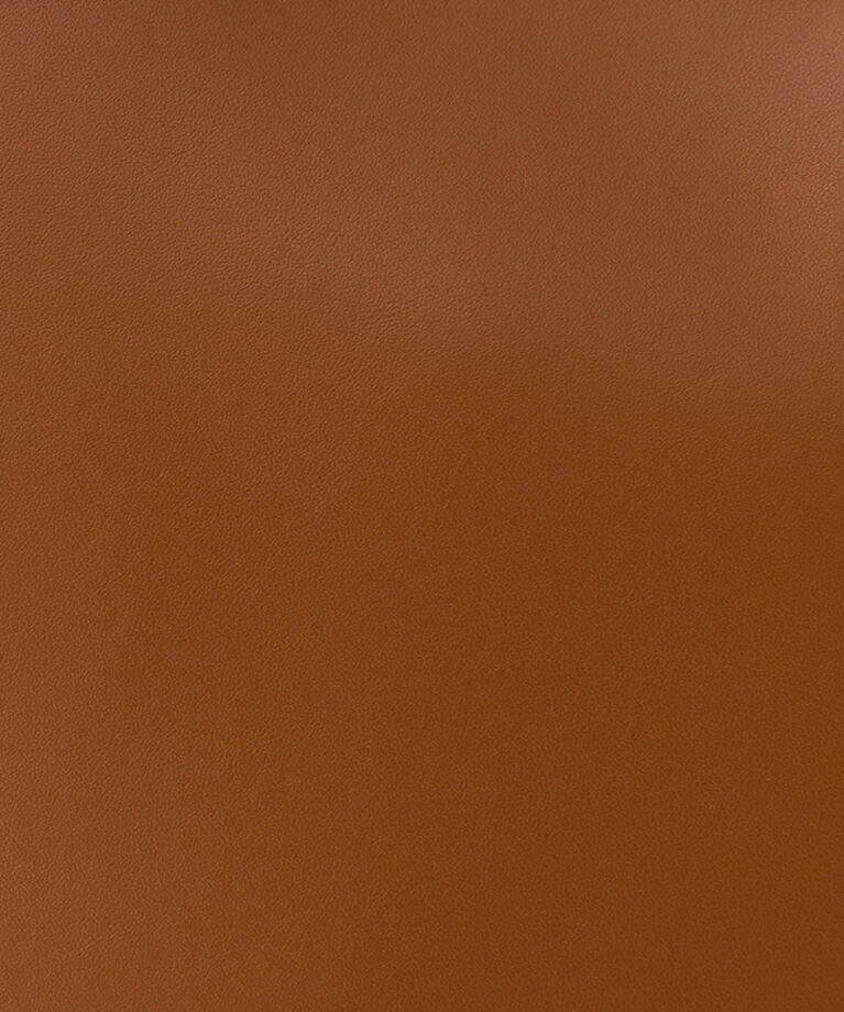 ABAHOUSE「【WEB別注】本革 レザー トート バッグ」|トートバッグ|