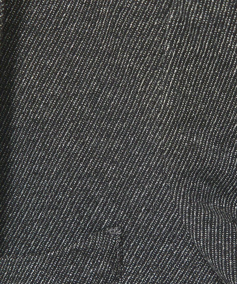 ABAHOUSE「【セットアップ対応/FLEX JACKET】ムリネ ジャージ  ジャケット」|テーラードジャケット|