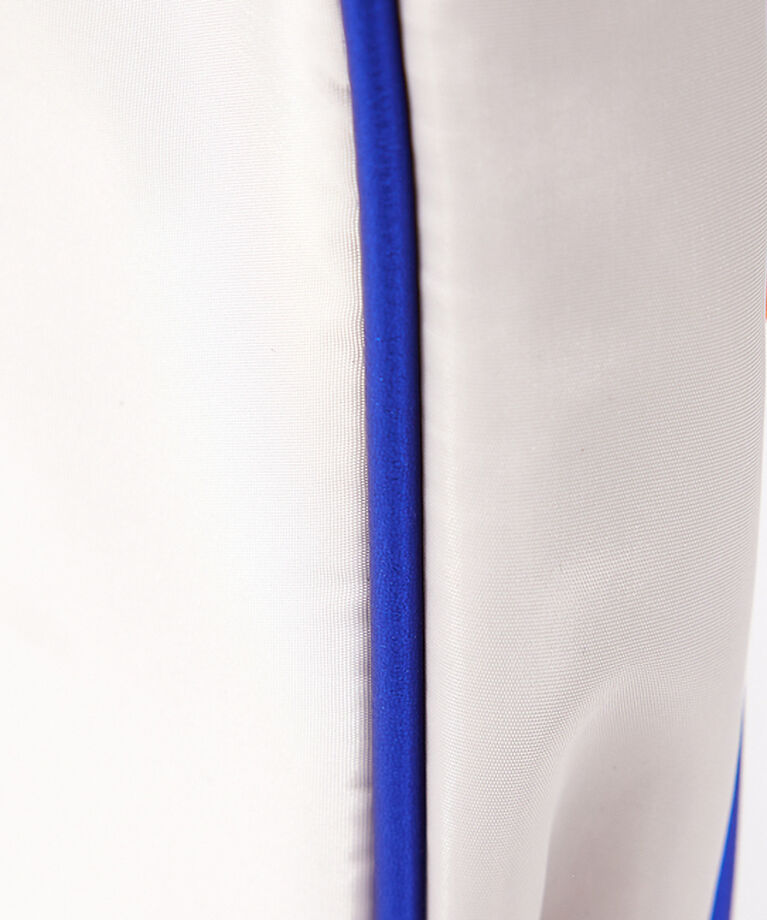ABAHOUSE「【cheek/ チーク】square sholder/スクエア ショルダーバッグ」|ショルダー・メッセンジャー|