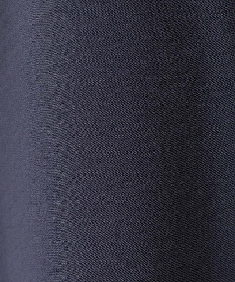 Rouge vif「【XSサイズ展開】セミマーメイドスカート」|スカート|