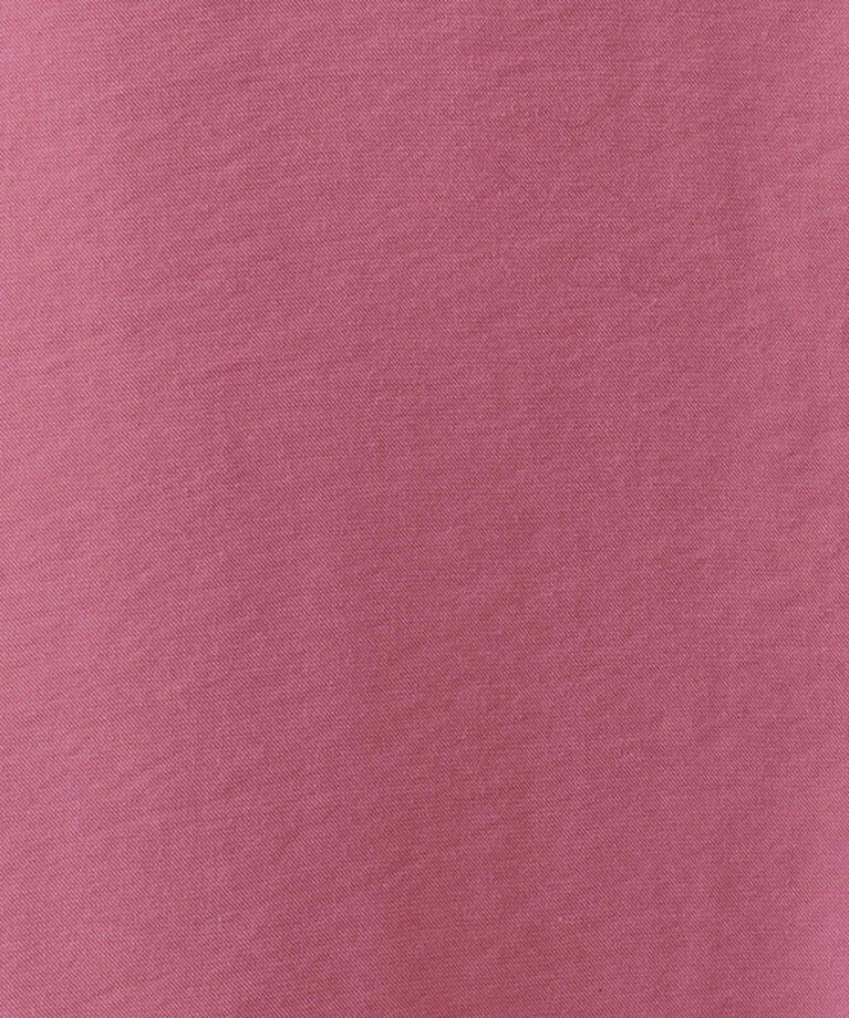 Rouge vif「【XSサイズ展開】セミマーメイドスカート」|スカート|