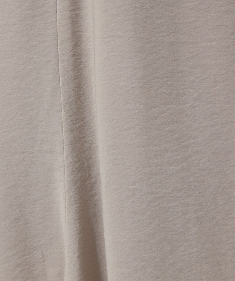 Rouge vif「【XSサイズ展開】セミマーメイドスカート」|スカート|