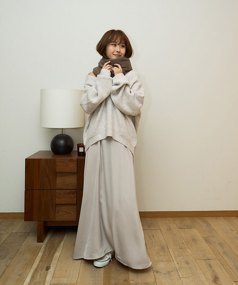Rouge vif「【一部店舗限定】ポインテッドトゥ ショートブーツ(6cm)」|ショートブーツ|
