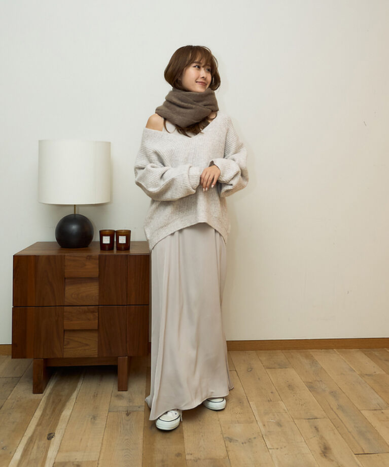 Rouge vif「【一部店舗限定】ポインテッドトゥ ショートブーツ(6cm)」|ショートブーツ|