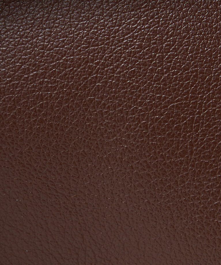 LOWELL things「Swell/2WAYギャザーオープントートBAG mini」|ショルダー・メッセンジャー|
