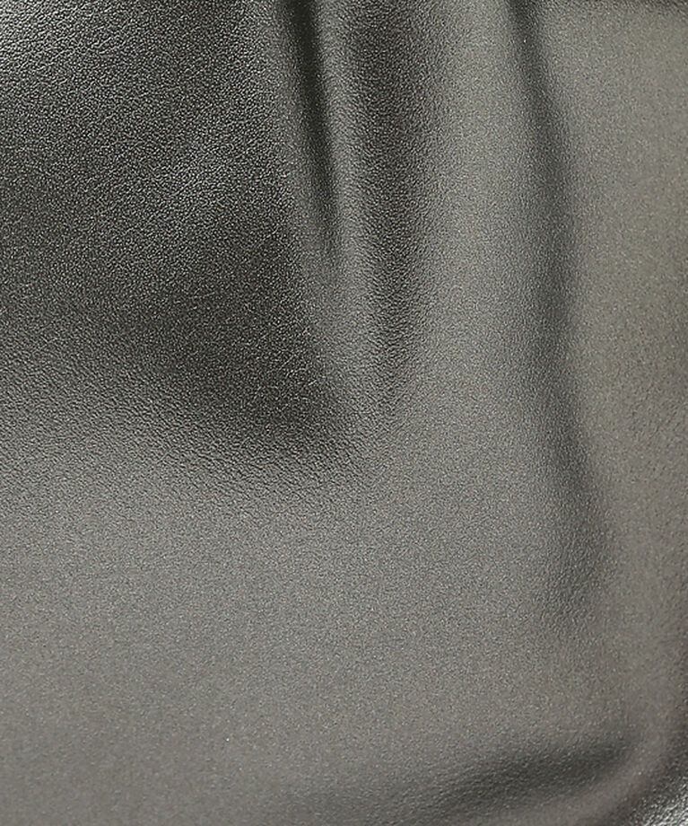 LOWELL things「Swell/2WAYギャザーオープントートBAG mini」|ショルダー・メッセンジャー|