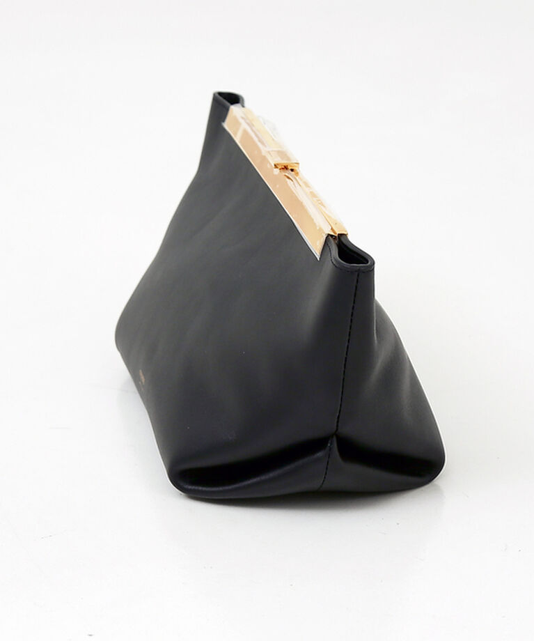 The Store by C' 「【KHAITE】AIMEE CLUTCH」|クラッチバッグ|