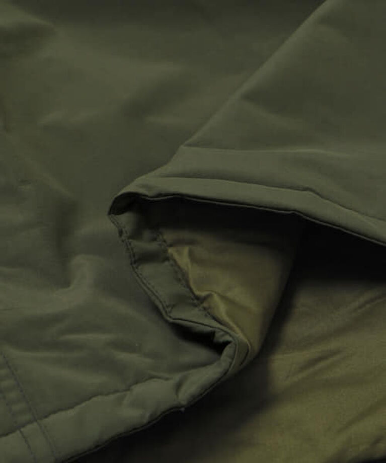 URBAN RESEARCH「UR Barbour　EXMOOR CASUAL COAT」|ステンカラーコート|