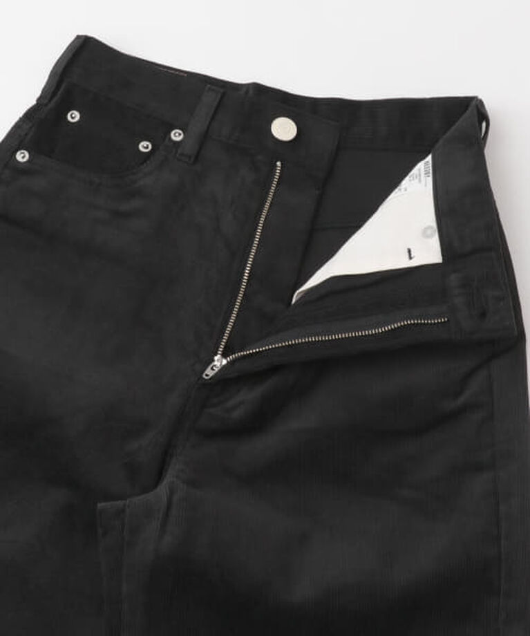 URBAN RESEARCH ROSSO「ROSSO NEEDBY heritage　LUNA PANTS」|その他|