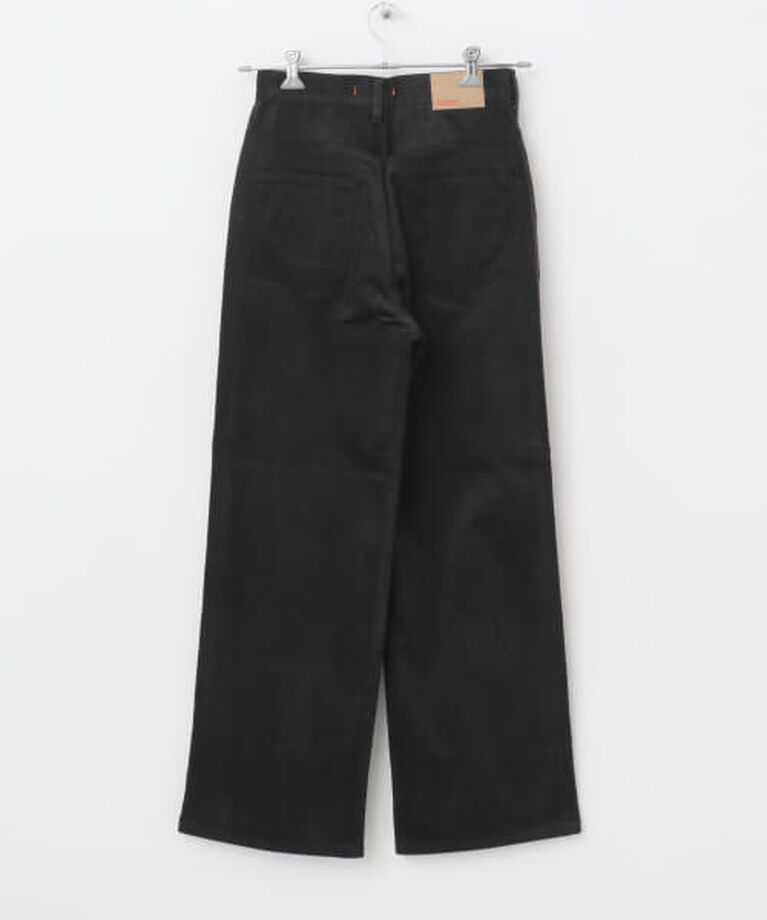 URBAN RESEARCH ROSSO「ROSSO NEEDBY heritage　LUNA PANTS」|その他|