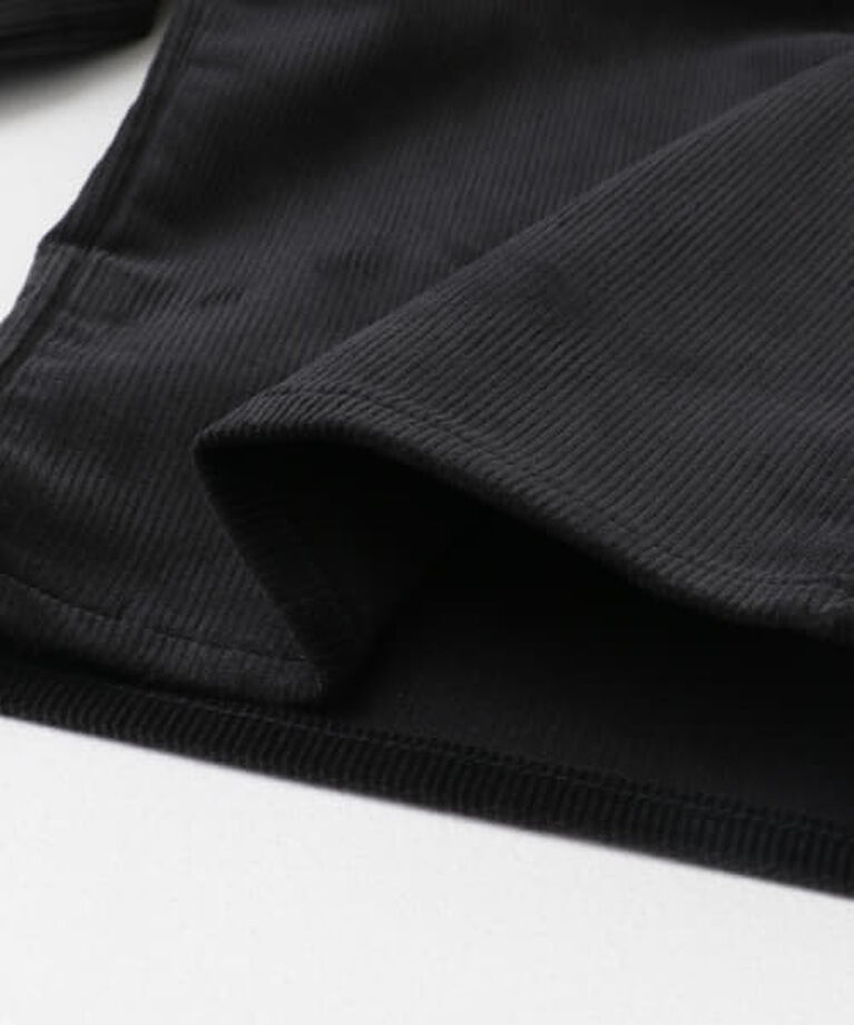 URBAN RESEARCH ROSSO「ROSSO NEEDBY heritage　LUNA PANTS」|その他|