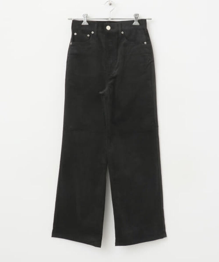 URBAN RESEARCH ROSSO「ROSSO NEEDBY heritage　LUNA PANTS」|その他|