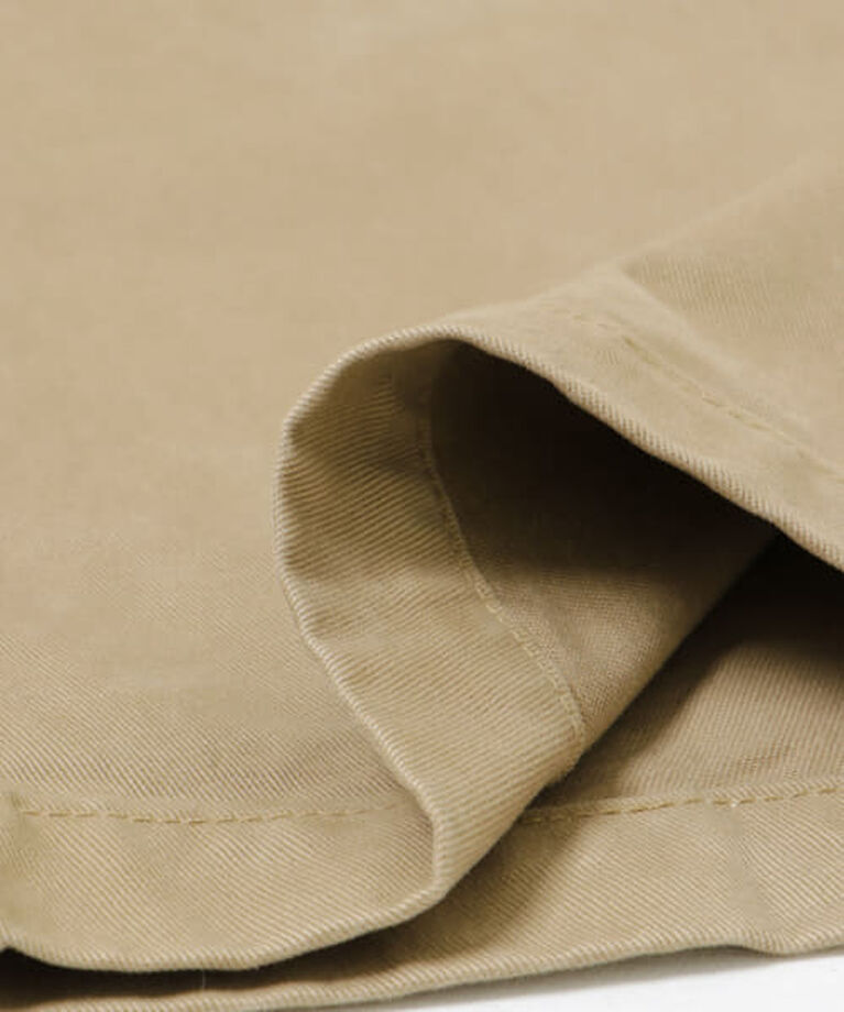 URBAN RESEARCH「UR new basic　タックワイドチノパンツ」|その他|