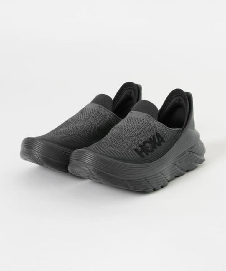 URBAN RESEARCH「UR HOKA ONE ONE　RESTORE TC」|スニーカー|