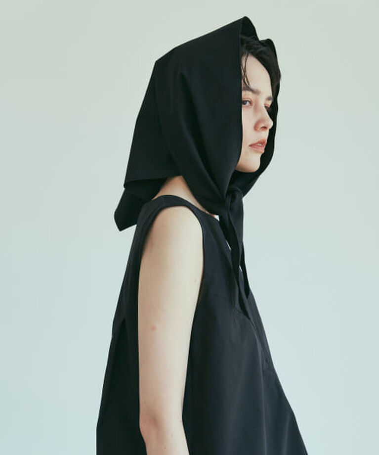 URBAN RESEARCH「UR Swim URBAN RESEARCH　スイムサンカクスカーフ」|ビキニ|