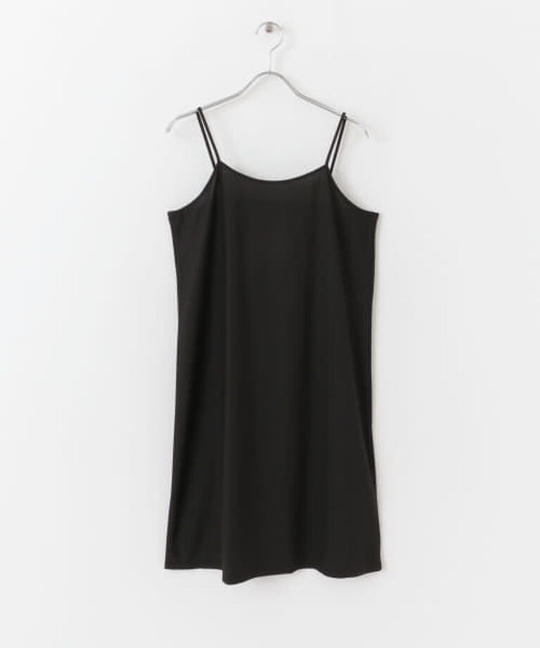 SENSE OF PLACE by URBAN RESEARCH「SENSE OF PLACE インナーキャミワンピース」|その他|