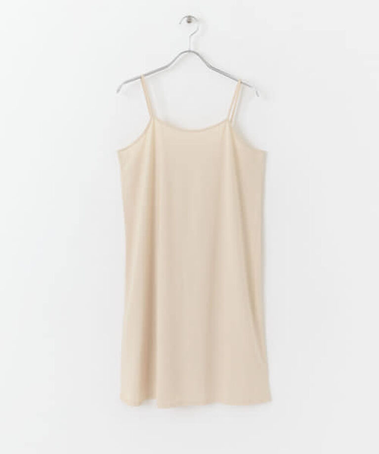 SENSE OF PLACE by URBAN RESEARCH「SENSE OF PLACE インナーキャミワンピース」|その他|