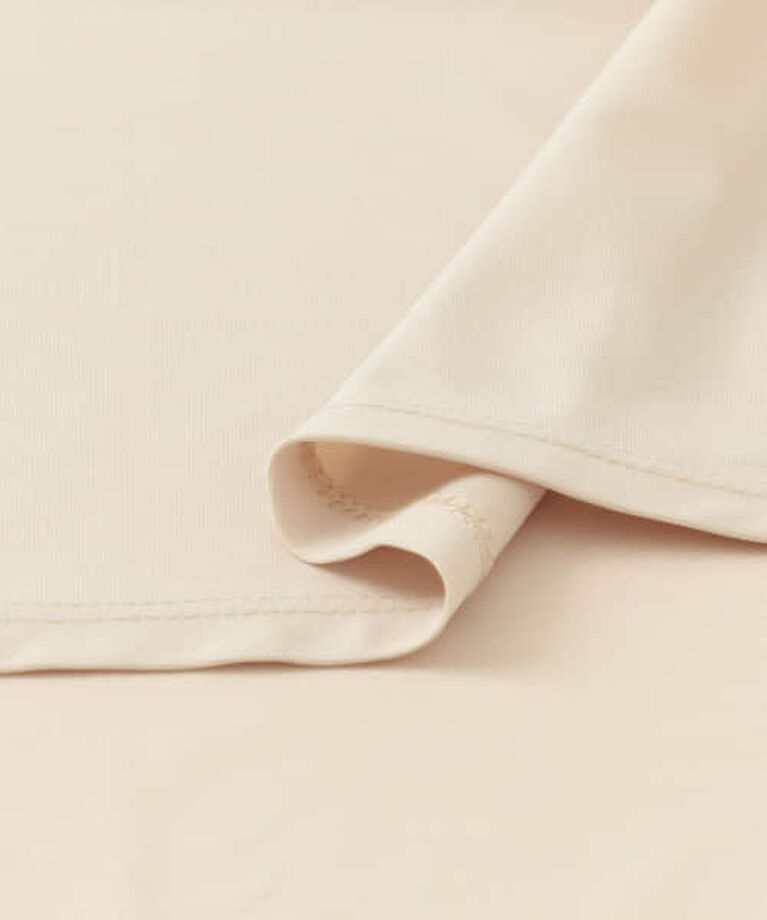 SENSE OF PLACE by URBAN RESEARCH「SENSE OF PLACE インナーキャミワンピース」|その他|