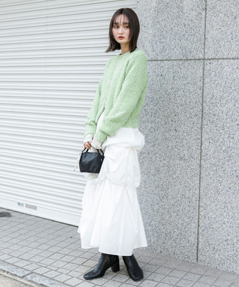 SENSE OF PLACE by URBAN RESEARCH「SENSE OF PLACE 『消臭』スクエアトウセンターシームストレッチブーツ」|ショートブーツ|