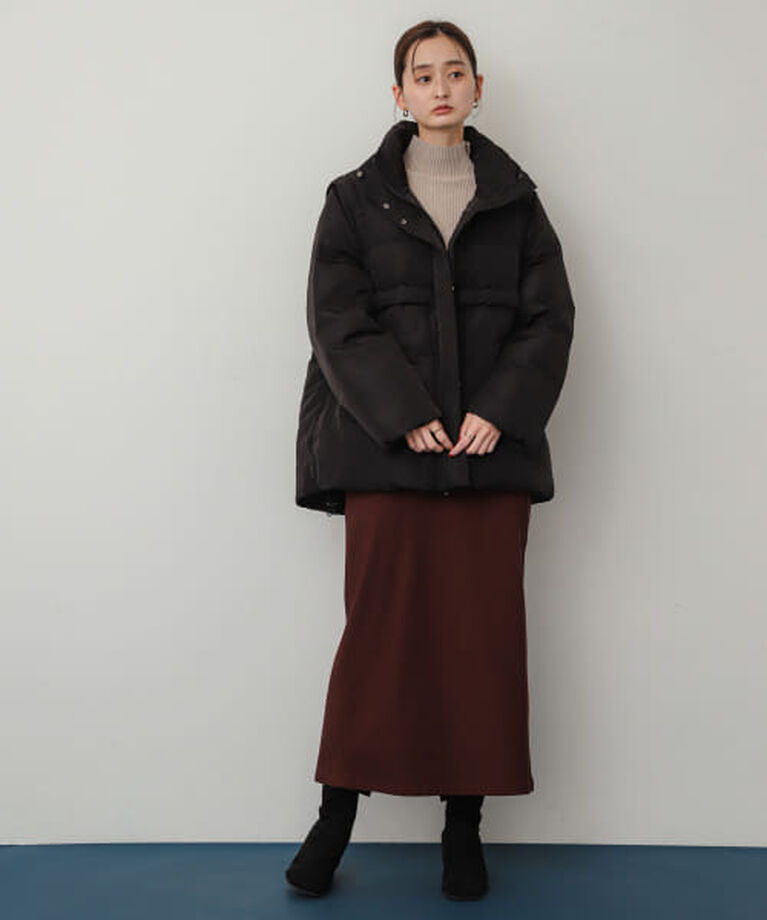 SENSE OF PLACE by URBAN RESEARCH「SENSE OF PLACE 『消臭』スクエアトウセンターシームストレッチブーツ」|ショートブーツ|