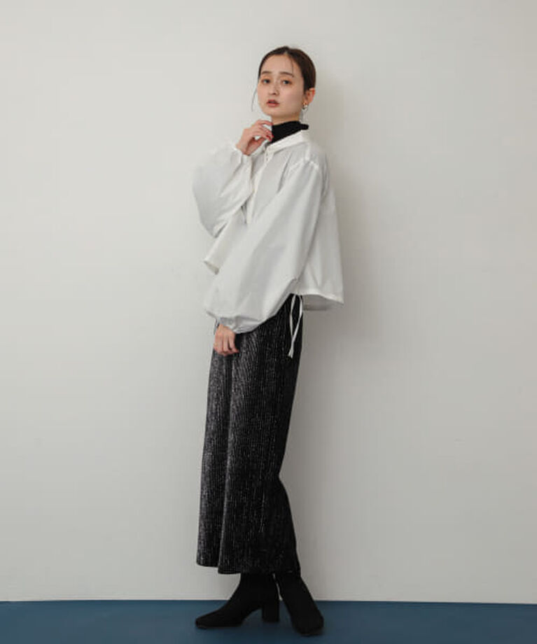 SENSE OF PLACE by URBAN RESEARCH「SENSE OF PLACE 『消臭』スクエアトウセンターシームストレッチブーツ」|ショートブーツ|