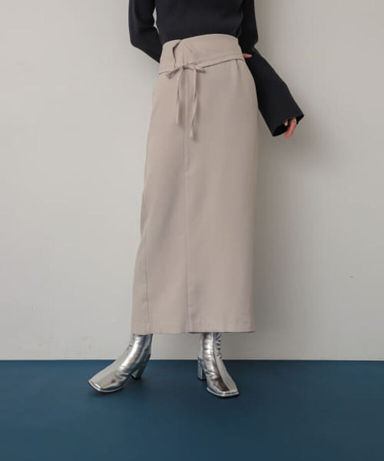 SENSE OF PLACE by URBAN RESEARCH「SENSE OF PLACE 『消臭』スクエアトウセンターシームストレッチブーツ」|ショートブーツ|