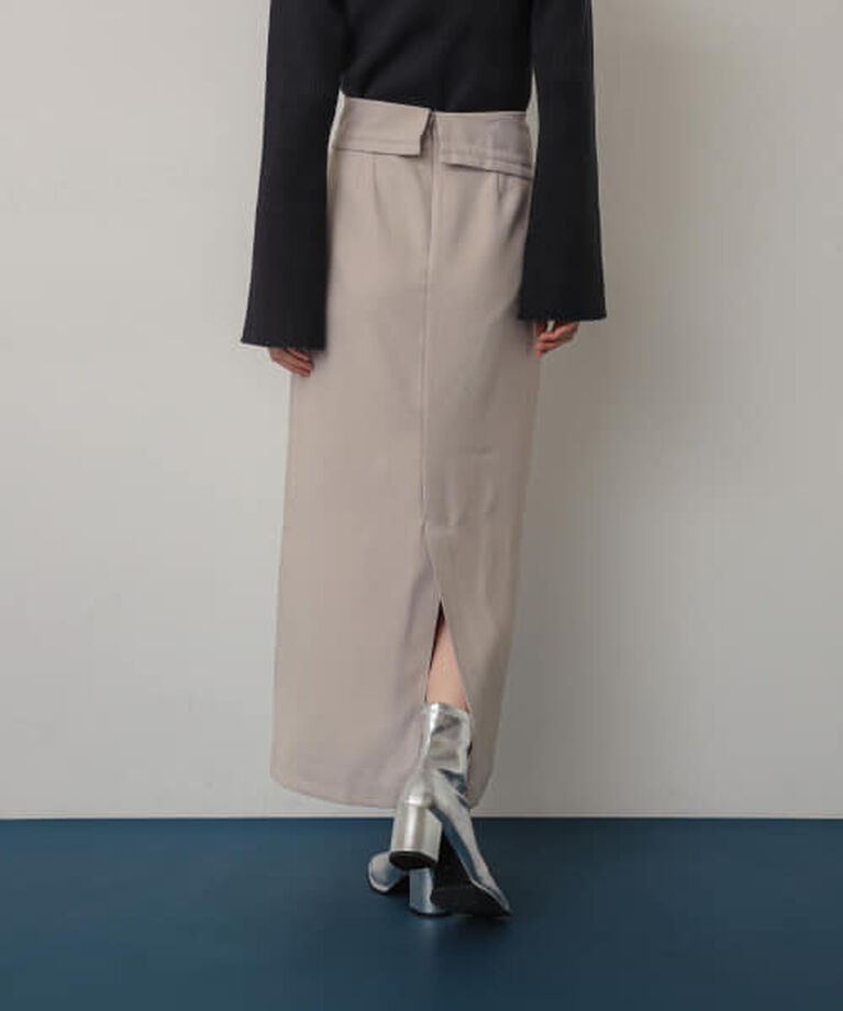 SENSE OF PLACE by URBAN RESEARCH「SENSE OF PLACE 『消臭』スクエアトウセンターシームストレッチブーツ」|ショートブーツ|