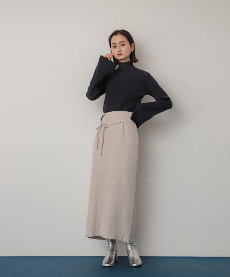 SENSE OF PLACE by URBAN RESEARCH「SENSE OF PLACE 『消臭』スクエアトウセンターシームストレッチブーツ」|ショートブーツ|